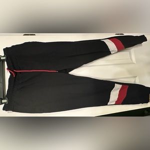 Buffalo David Bitton Sports Pants